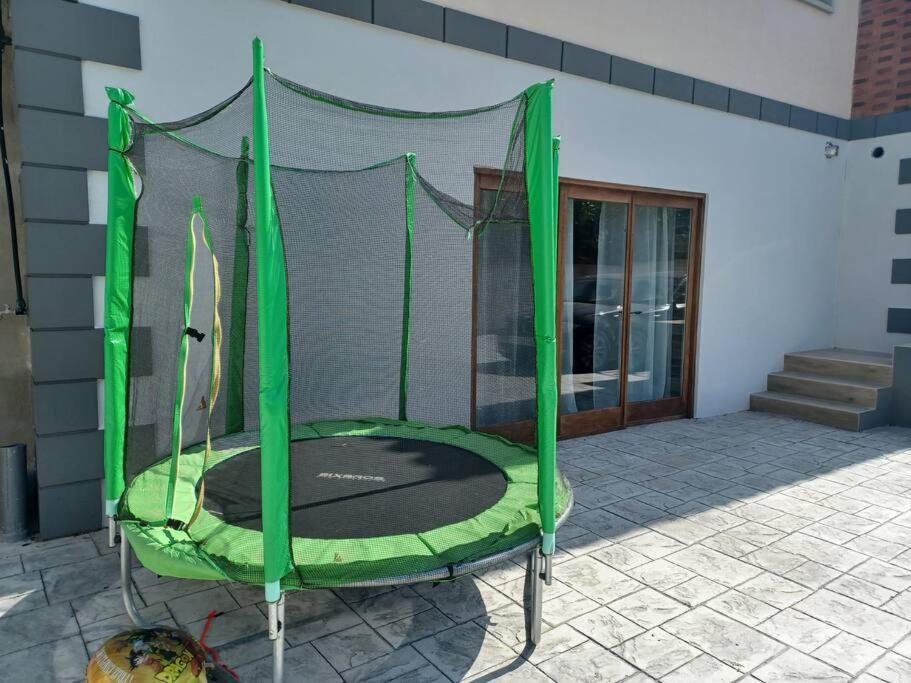 Apartamento El Maset Tárrega Exteriör bild