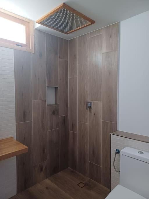 Apartamento El Maset Tárrega Exteriör bild