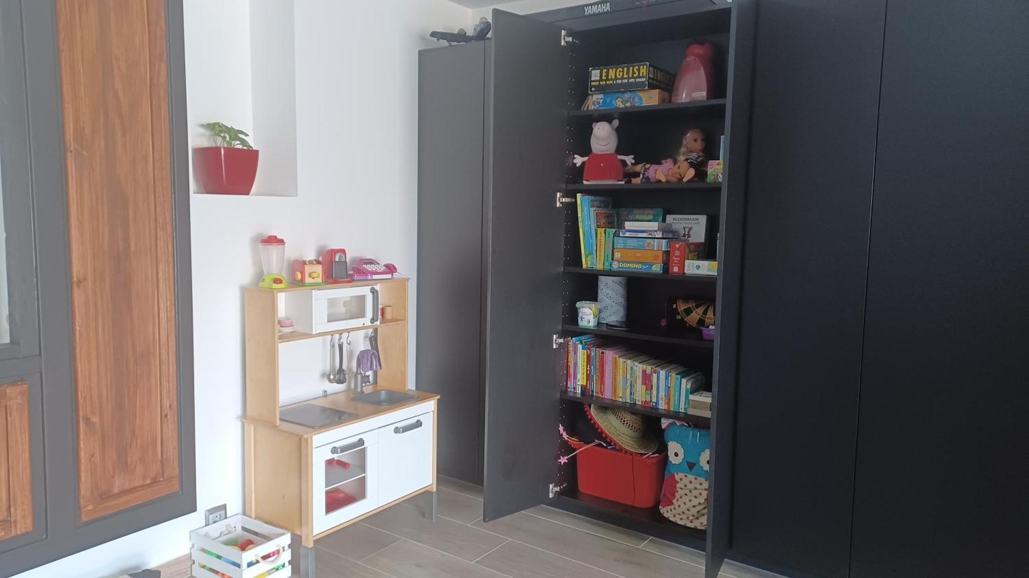 Apartamento El Maset Tárrega Exteriör bild